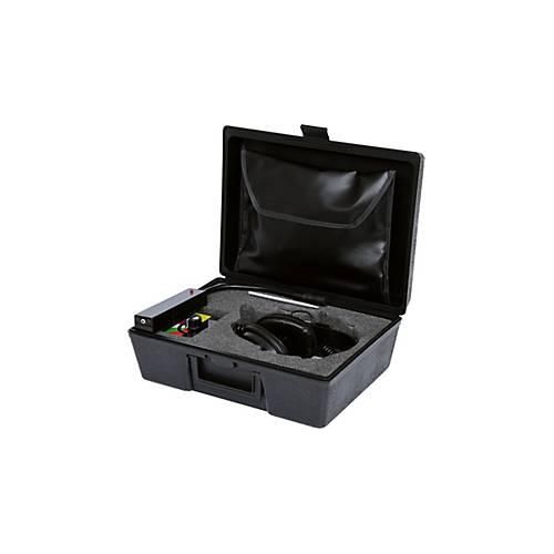 Elektronisches Profi-Stethoskop