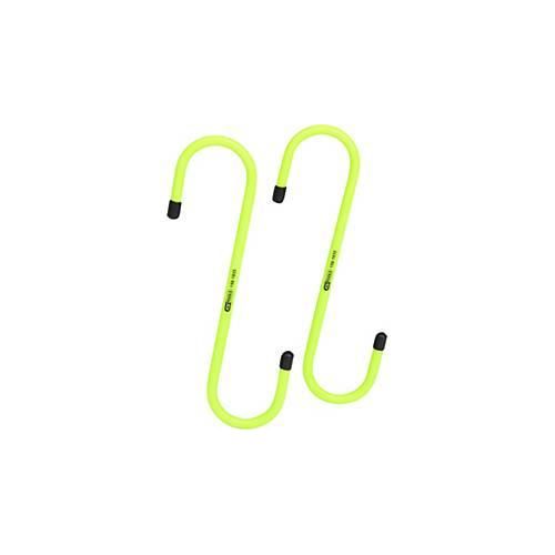 Universal-Haken-Satz, formbar, 2-tlg