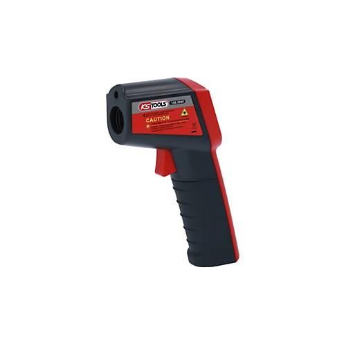 Infrarot-Thermometer, -38° bis 520°C