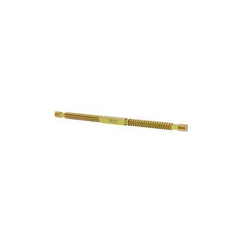 Gewindefeile, metrisch, 230mm
