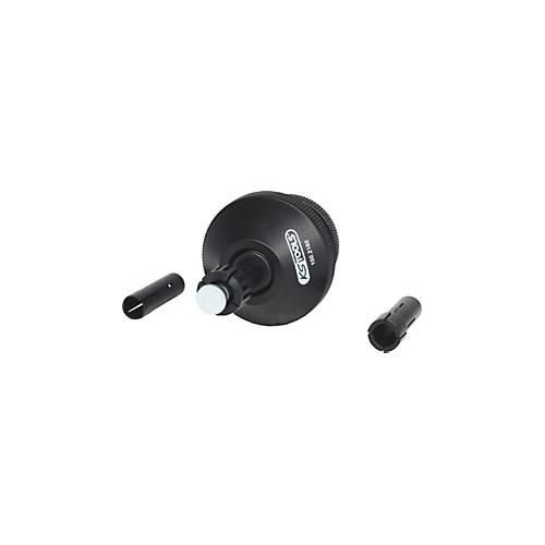 Kupplungs-Zentrier-Werkzeug-Satz Ø 15,0 - 28,0 mm