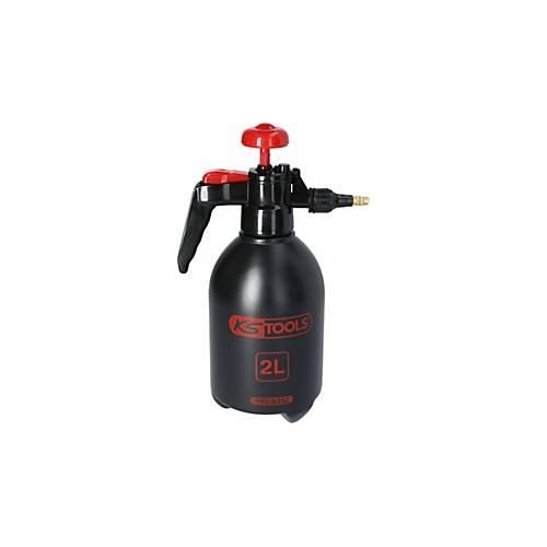 Universal-Druck-Zerstäuber, 2 l