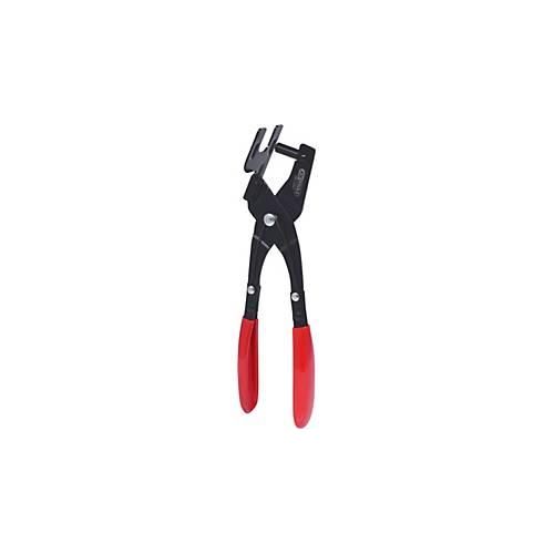 Auspuffgummi-Demontage-Zange, 280mm