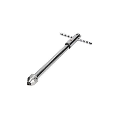 Werkzeughalter mit Umschalt-Ratschenkopf, 320mm