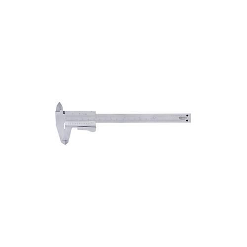 Taschen-Messschieber 0-150mm, 235mm