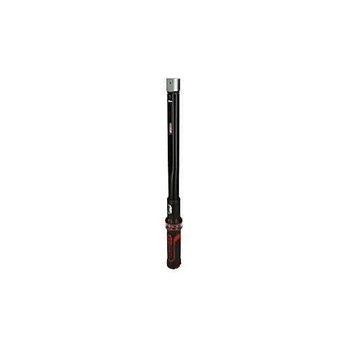 9x12mm ERGOTORQUE®precision Einsteck-Drehmomentschlüssel, 5-25Nm