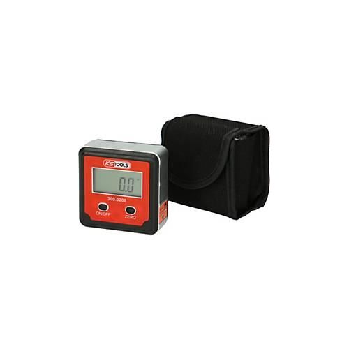 Digitaler Neigungsmesser