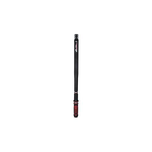 14x18mm ERGOTORQUE®precision Einsteck-Drehmomentschlüssel, 80-420Nm