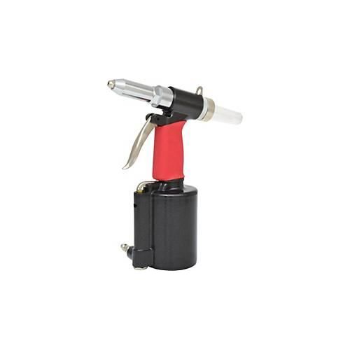 Druckluft-Blindniet-Pistole, 2,4-3,2-4-4,8mm
