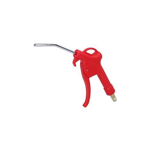 Universal-Druckluft-Ausblaspistole, 95mm
