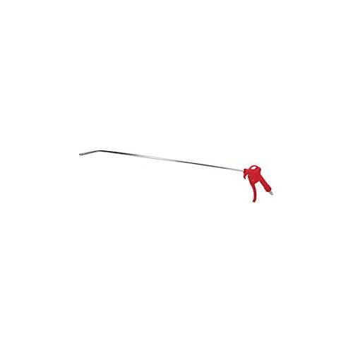 Universal-Druckluft-Ausblaspistole, 510mm