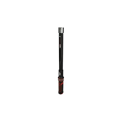 14x18mm ERGOTORQUE®precision Einsteck-Drehmomentschlüssel, 40-200Nm
