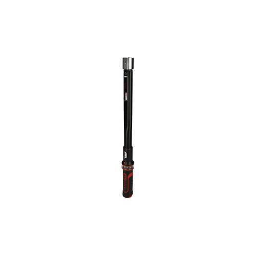 14x18mm ERGOTORQUE®precision Einsteck-Drehmomentschlüssel, 20-100Nm