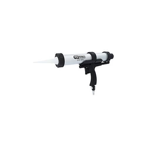 Druckluft-Kartuschen-Pistole 310 ml