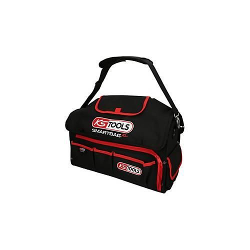 SMARTBAG Universal-Werkzeugtasche XL