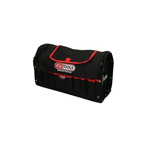 SMARTBAG Universal-Werkzeugtasche