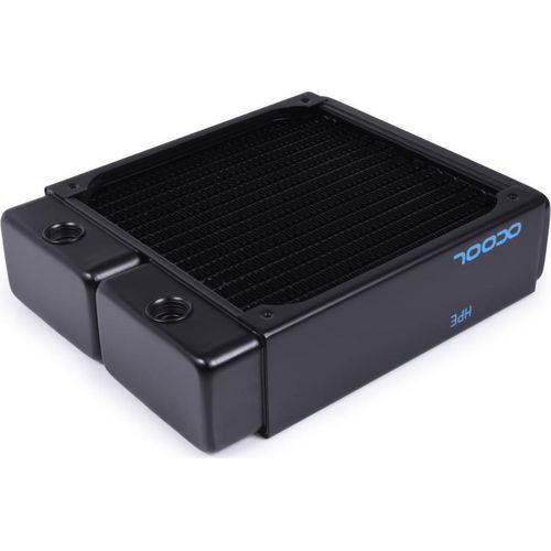 Alphacool 14474 Computerkühlsystemteil/-zubehör Radiator (14474)
