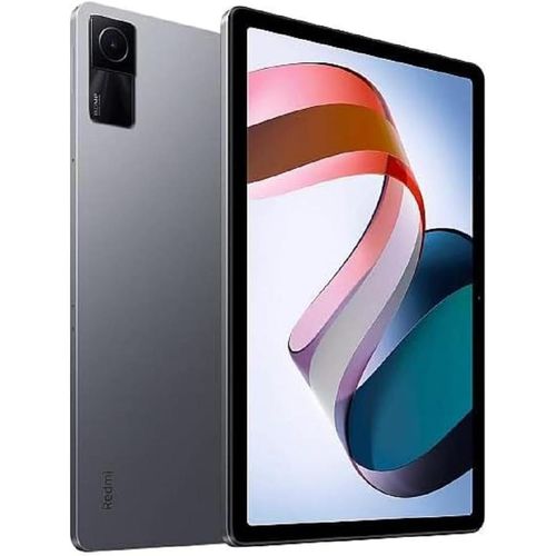 Xiaomi Redmi Pad 128GB - Grau - WLAN