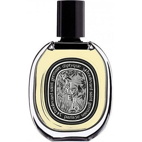 Vetyverio - EDP - Inhalt: 75 ml