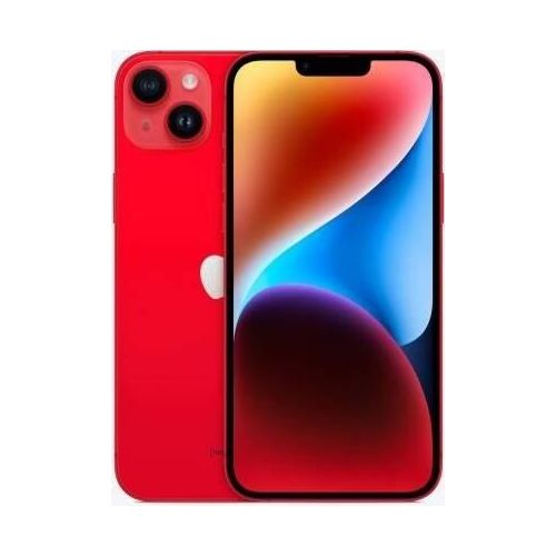 Apple iPhone 14 Plus 256 GB 6,7 