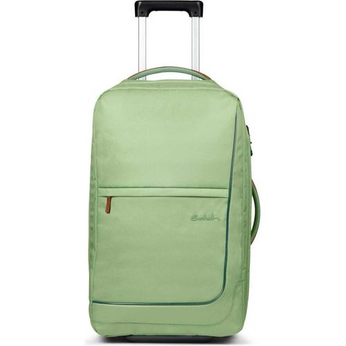 satch Trolley satch Flow Pure M Trolley 37 x 29 x 65