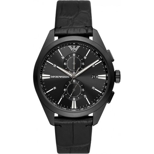 Emporio Armani Uhr Modell AR11483