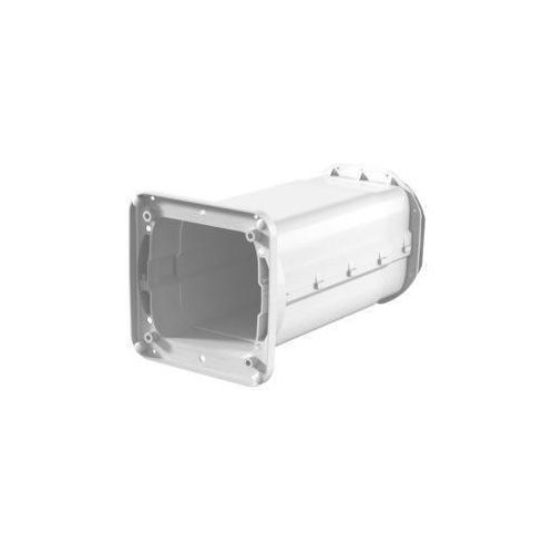 Stiebel Eltron Gehäuse LWE 40 TG-550 236662