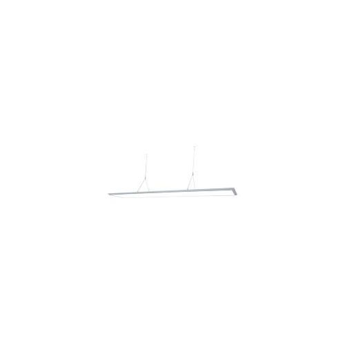 LED-Panel 840 DALI/Press - LED-Pendelleuchte kann nicht ersetzt werden