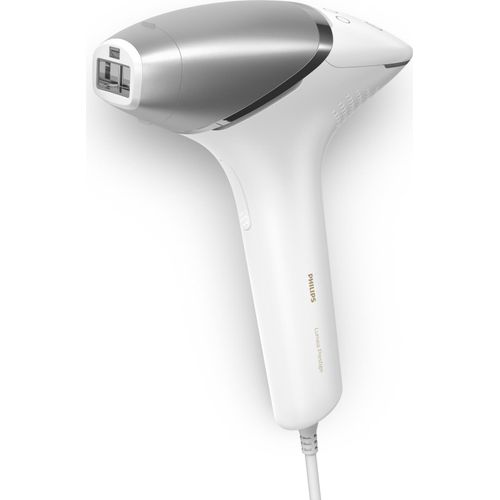 Philips Lumea Prestige Lumea IPL 8000 Series BRI940/00 IPL Haarentfernungsgerät mit SenseIQ