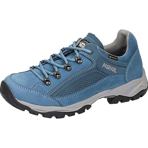 MEINDL Atlanta Lady GTX JEANS JEANS 39.5