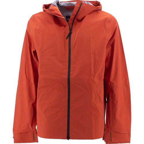 Jack Wolfskin 3L Lightweight M 1112621-3042 M
