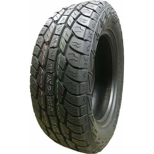 Reifen Tyre Grenlander 255/70 R15 112/110S Maga A/T Two