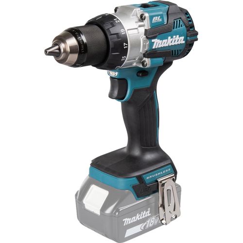 Makita DHP489Z Akku-Schlagbohrschrauber