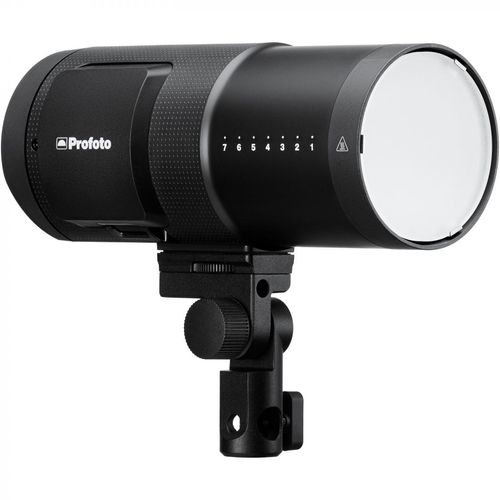 Profoto B30 Studio Blitzgerät Kundenretoure