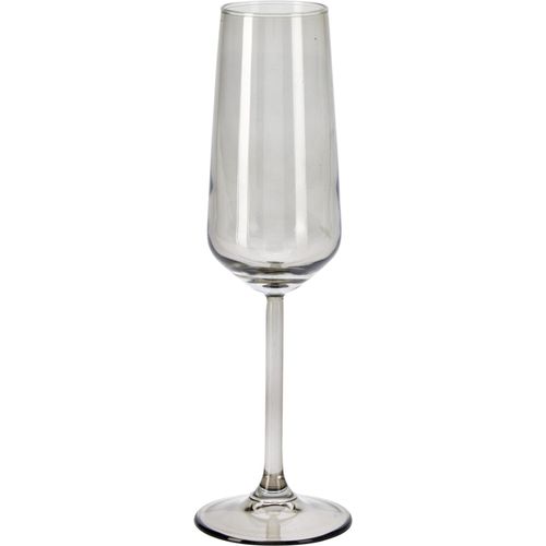 Sektglas TREVISO
