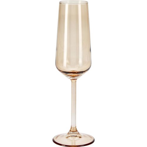 Sektglas TREVISO