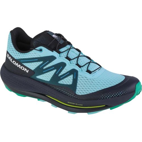 Salomon Schuhe Pulsar Trail, 472102