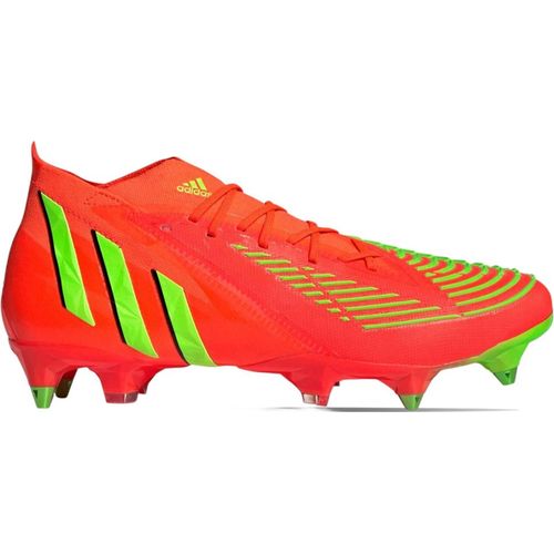 Schuhe Adidas Predator Edge.1 SgGW1016