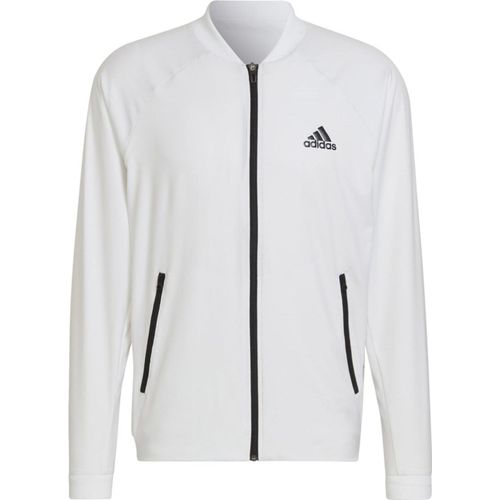 Sweatshirts Adidas Stretch Woven HE0410