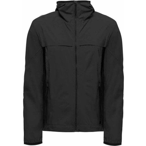 Dainese HGC Hybrid Jacke Tap Shoe S