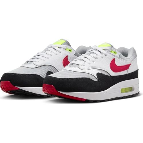 Herrenschuhe Nike Air Max 1 Hf0105 100, Größe 40,5