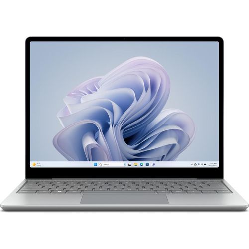 Microsoft Surface Laptop - 12,4