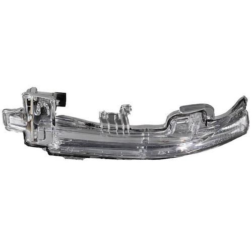 METZGER Blinker VOLVO 2080203 31299384,31371518,31402415 Blinklicht,Fahrtrichtungsanzeiger,Blinkleuchte,Seitenblinker