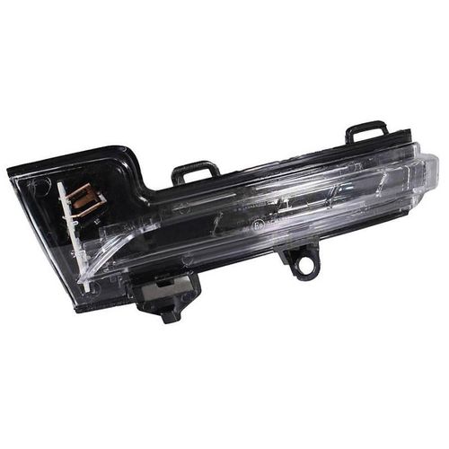 METZGER Blinker SKODA 2080195 5E0949101 Blinklicht,Fahrtrichtungsanzeiger,Blinkleuchte,Seitenblinker