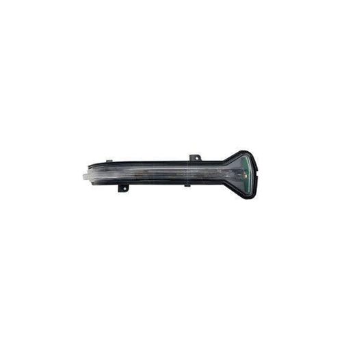 ALKAR Blinker BMW 6202541 Blinklicht,Fahrtrichtungsanzeiger,Blinkleuchte,Seitenblinker