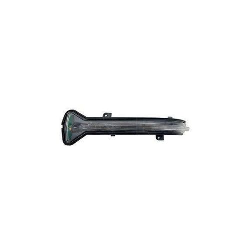ALKAR Blinker BMW 6201541 Blinklicht,Fahrtrichtungsanzeiger,Blinkleuchte,Seitenblinker