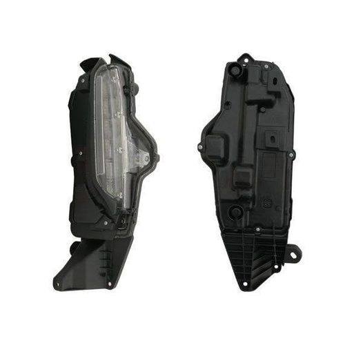 ALKAR Blinker TOYOTA 2147268 814400D170 Blinklicht,Fahrtrichtungsanzeiger,Blinkleuchte,Seitenblinker