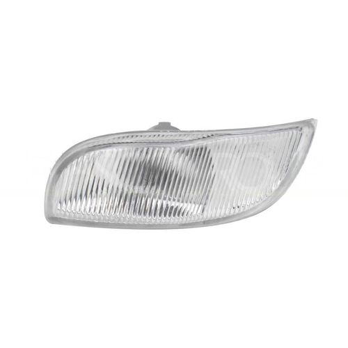 PRASCO Blinker DACIA DA2307416 261653175R Blinklicht,Fahrtrichtungsanzeiger,Blinkleuchte,Seitenblinker