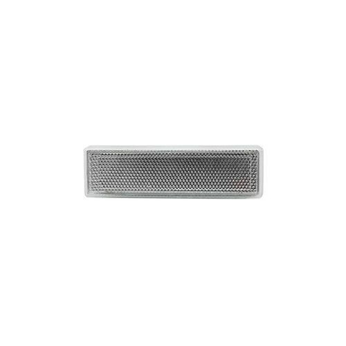 AUGER Blinker RENAULT TRUCKS 92619 5010306711 Blinklicht,Fahrtrichtungsanzeiger,Blinkleuchte,Seitenblinker