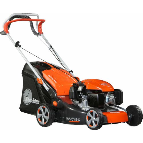 Oleo-Mac-Rasenmäher Ohv G44Tk Comfort